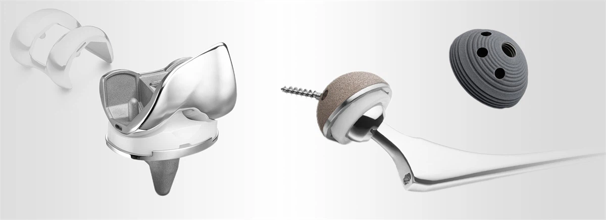 The whole internal logistics system solutions