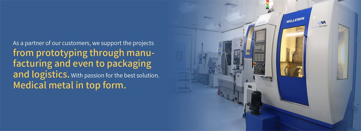 The whole internal logistics system solutions