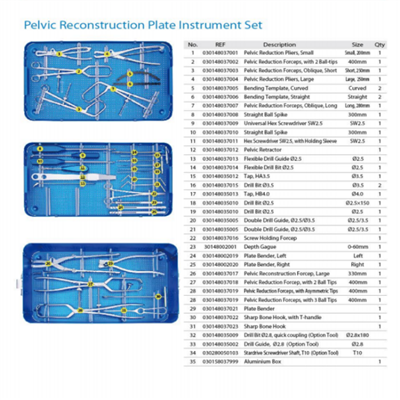 Tæki fyrir uppbyggingarplötur